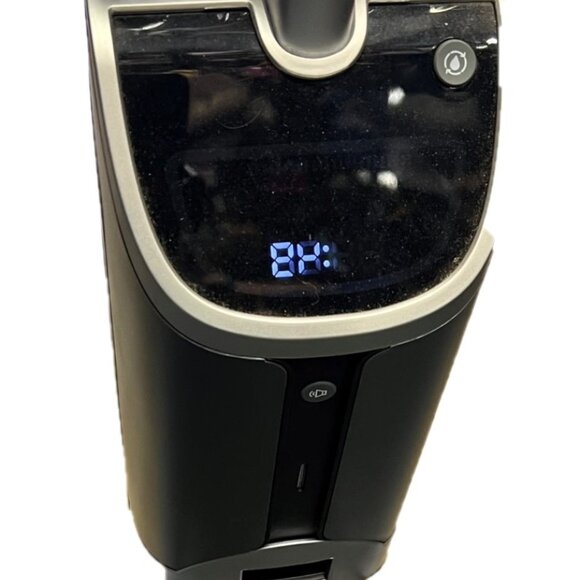 🛑 STEALTH Cordless Smart ➕🆒 VACUUM CLEANER Wet/Dry Portable UNIT 💸BUY NOW‼️🟢 - Picture 5 of 16